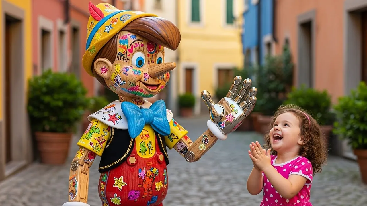 피노키오와 낙서.jpeg