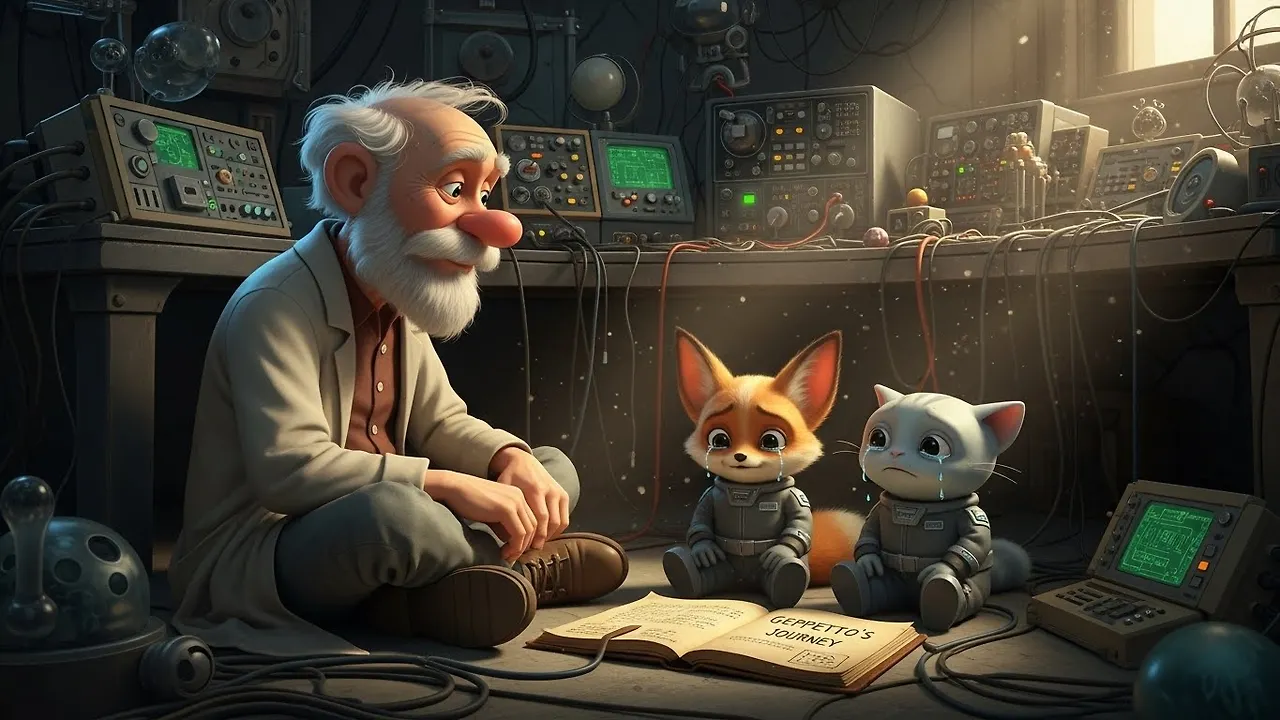 제페토 두건 마스크 일기.jpeg