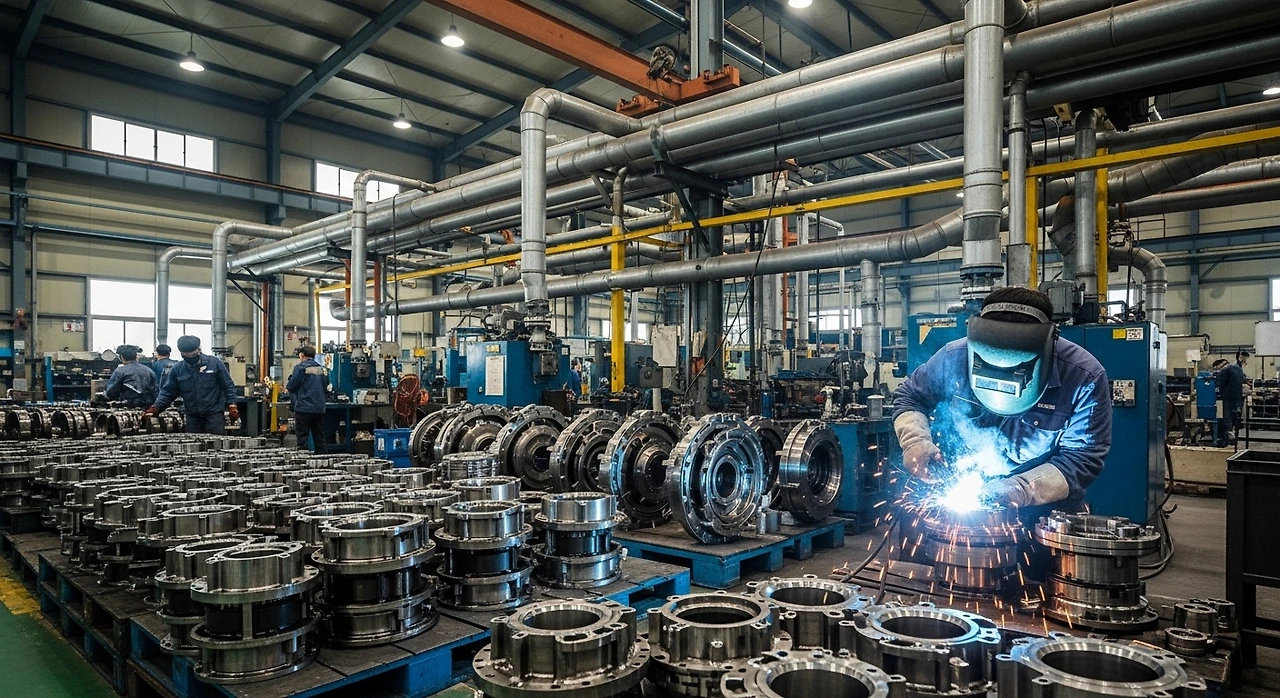 용접하는 직원.jpeg