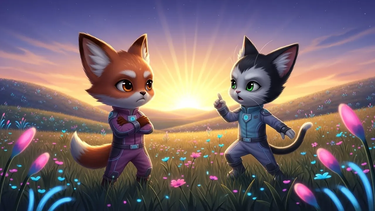 두건 마스크 말다툼2.jpeg