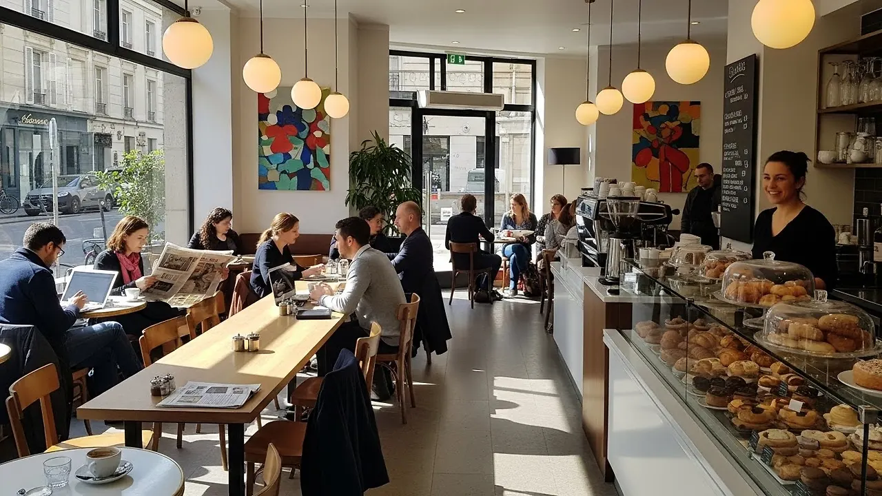 프랑스 카페 요즘.jpeg