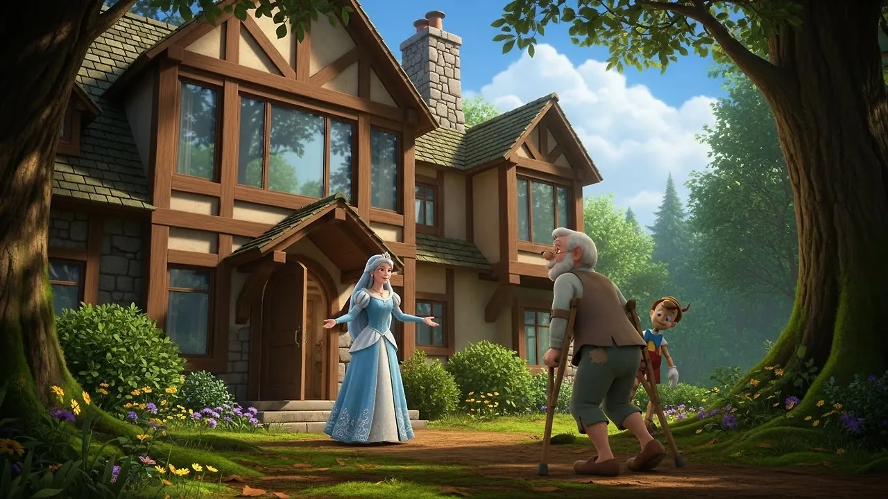 제페토 푸른머리 공주.jpeg