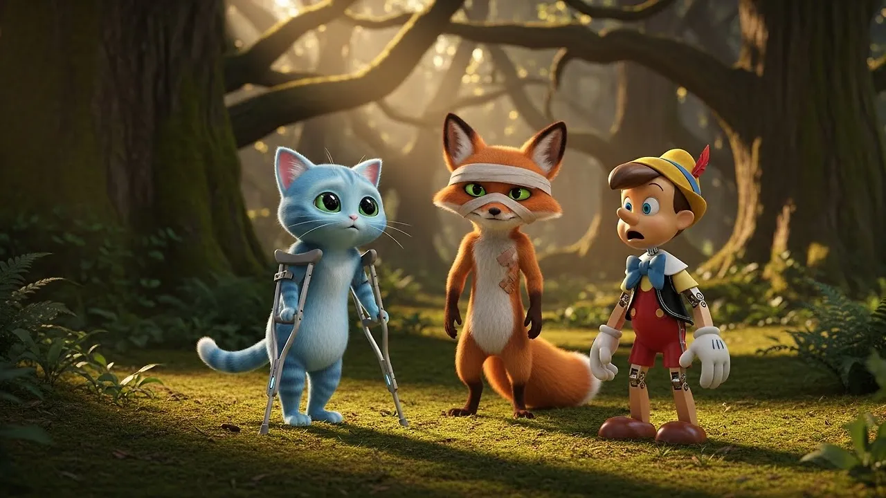 피노키오 고양이 여우 2.jpeg