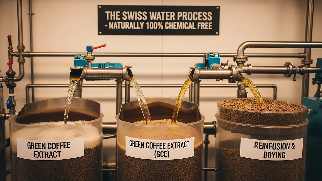 스위스 워터 프로세스.jpeg