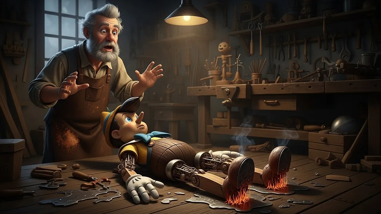 다리가 녹은 피노키오.jpeg