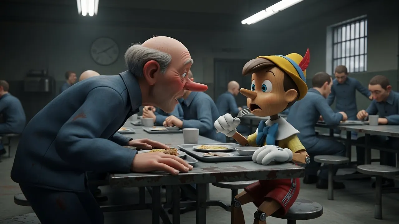 교도소  피노키오 버찌할아버지.jpeg