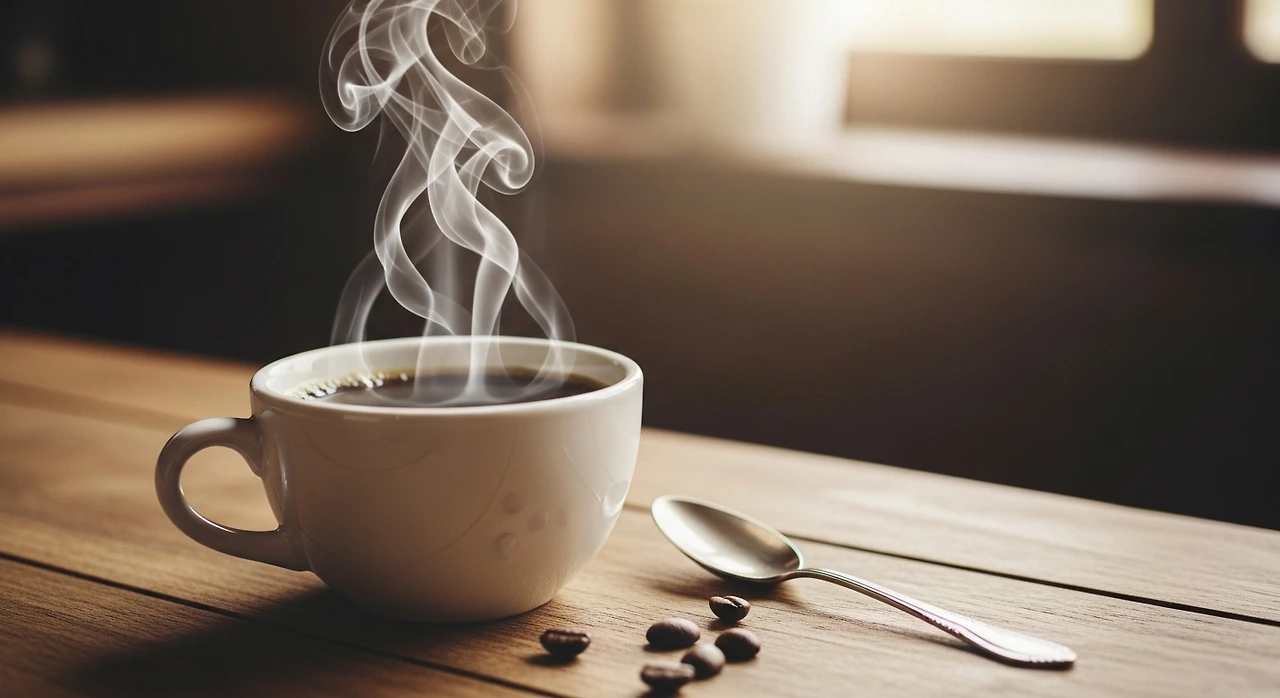 향긋한 커피.jpeg