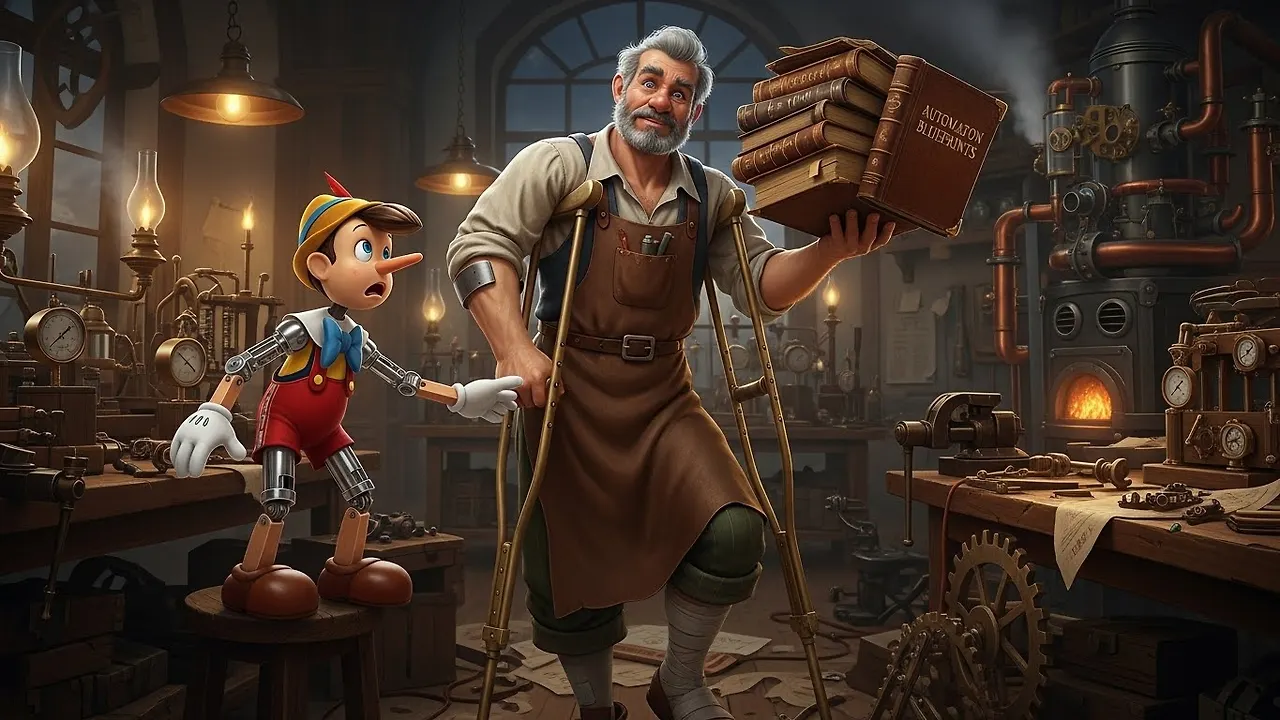 제페토 목발.jpeg