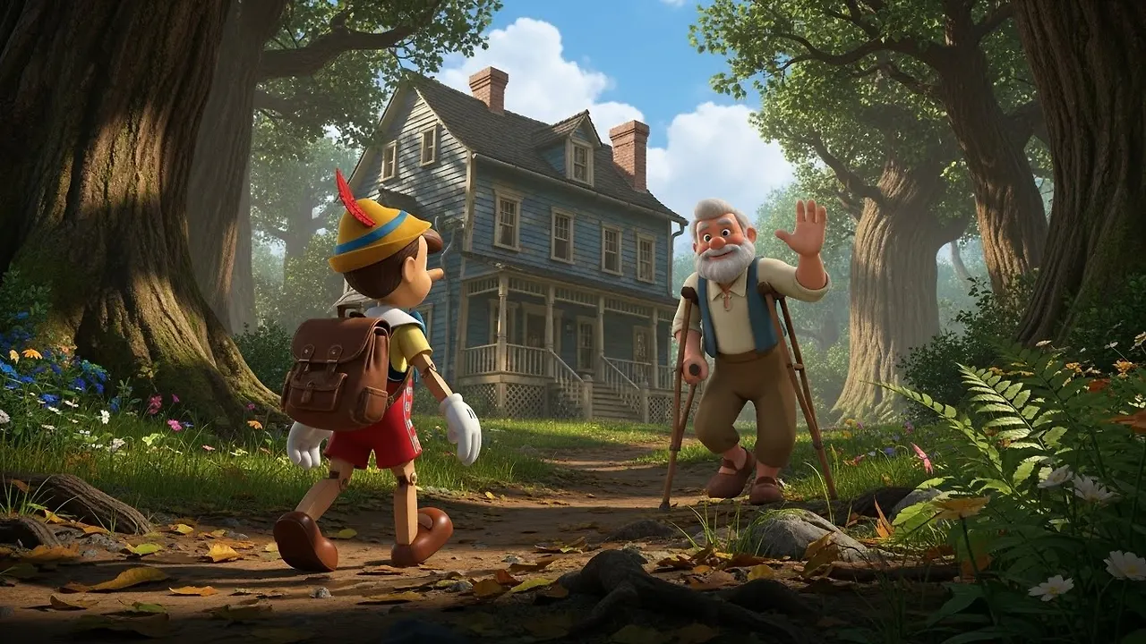 피노키오 학교.jpeg