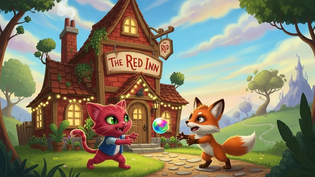 두건 마스크 말다툼.jpeg