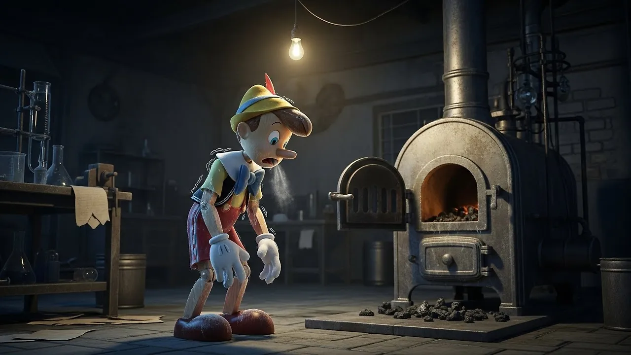 피노키오 추위.jpeg