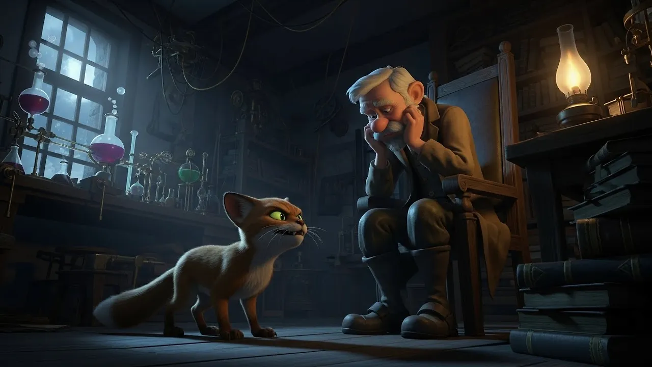 제페토 협박당하다.jpeg