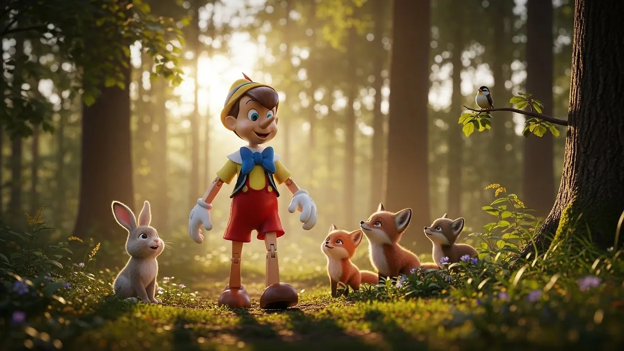 피노키오 숲속 친구.jpeg