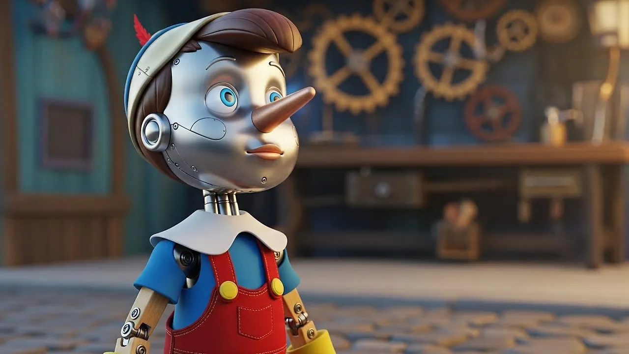 인공지능 피노키오.jpeg