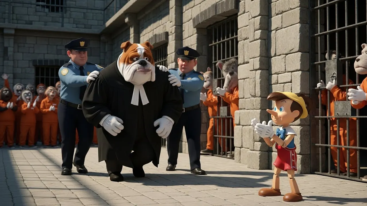 불독판사 체포.jpeg