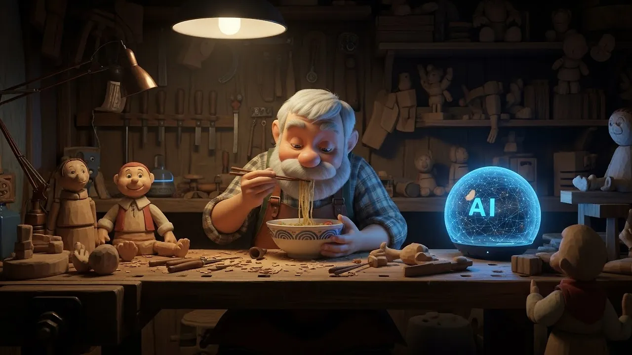 제페토 라면.jpeg