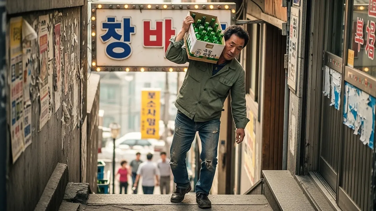 아버지 소주박스.jpeg