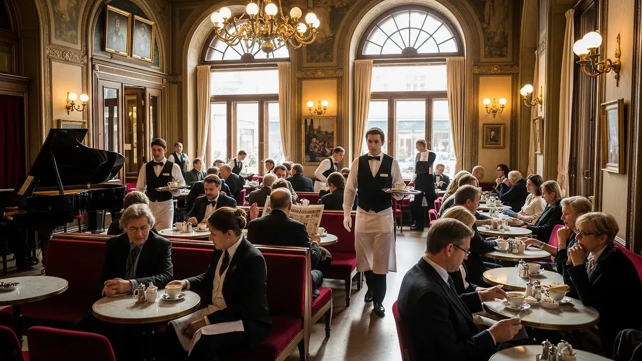 오스트리아 카페.jpeg