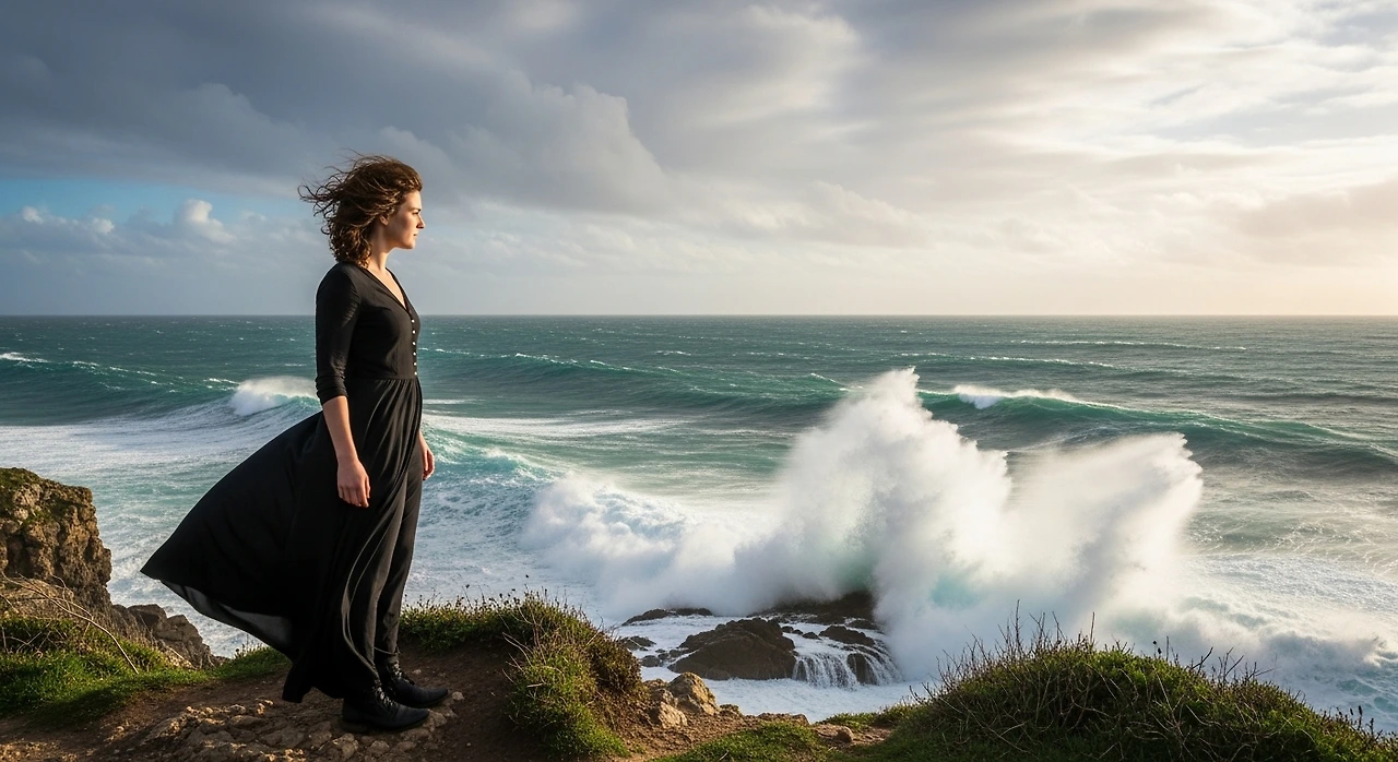 바다를 보는 여인.jpeg