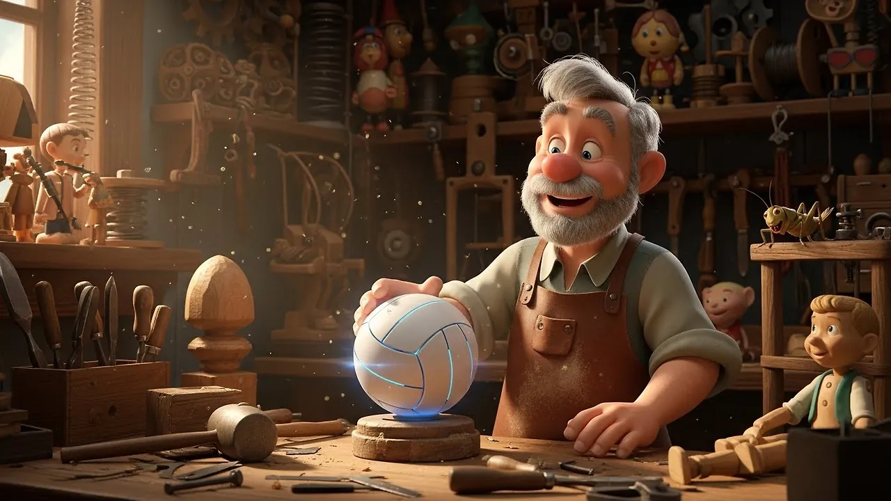 제페토 인공지능.jpeg