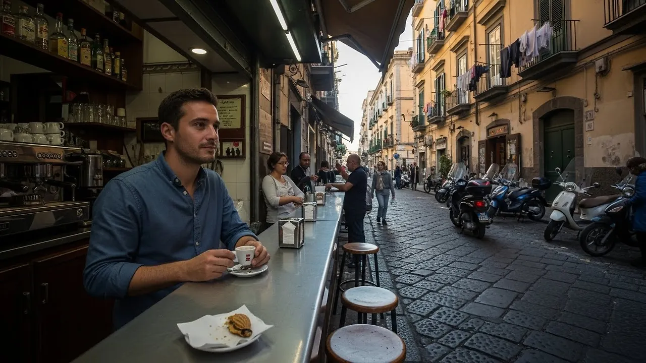 이탈리아 바.jpeg