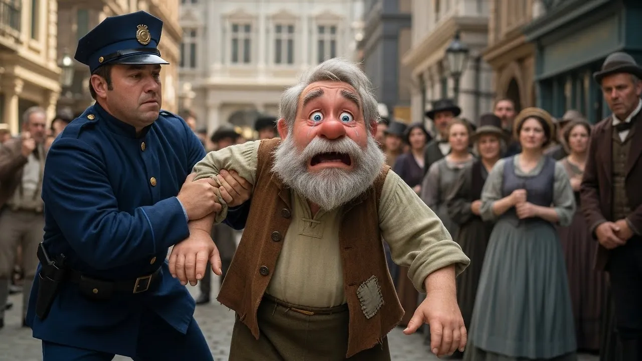 제페토 경관.jpeg