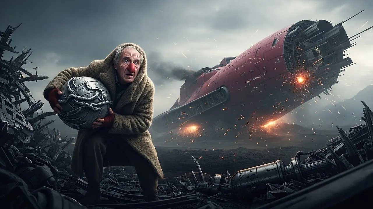 버찌할아버지와 우주선.jpeg