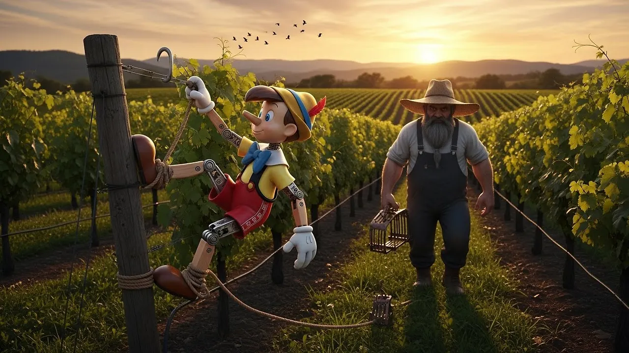 피노키오 덫.jpeg