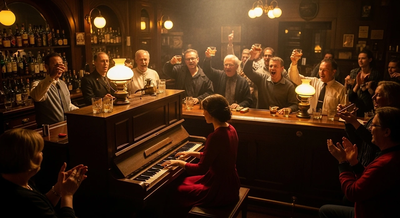 피아노 치는 여인.jpeg