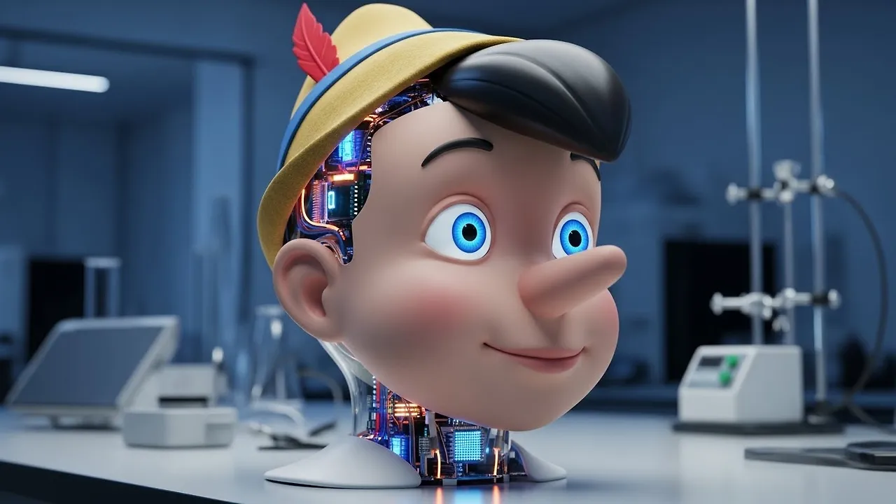 피노키오 머리.jpeg