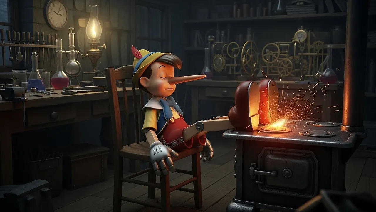 피노키오 난로.jpeg