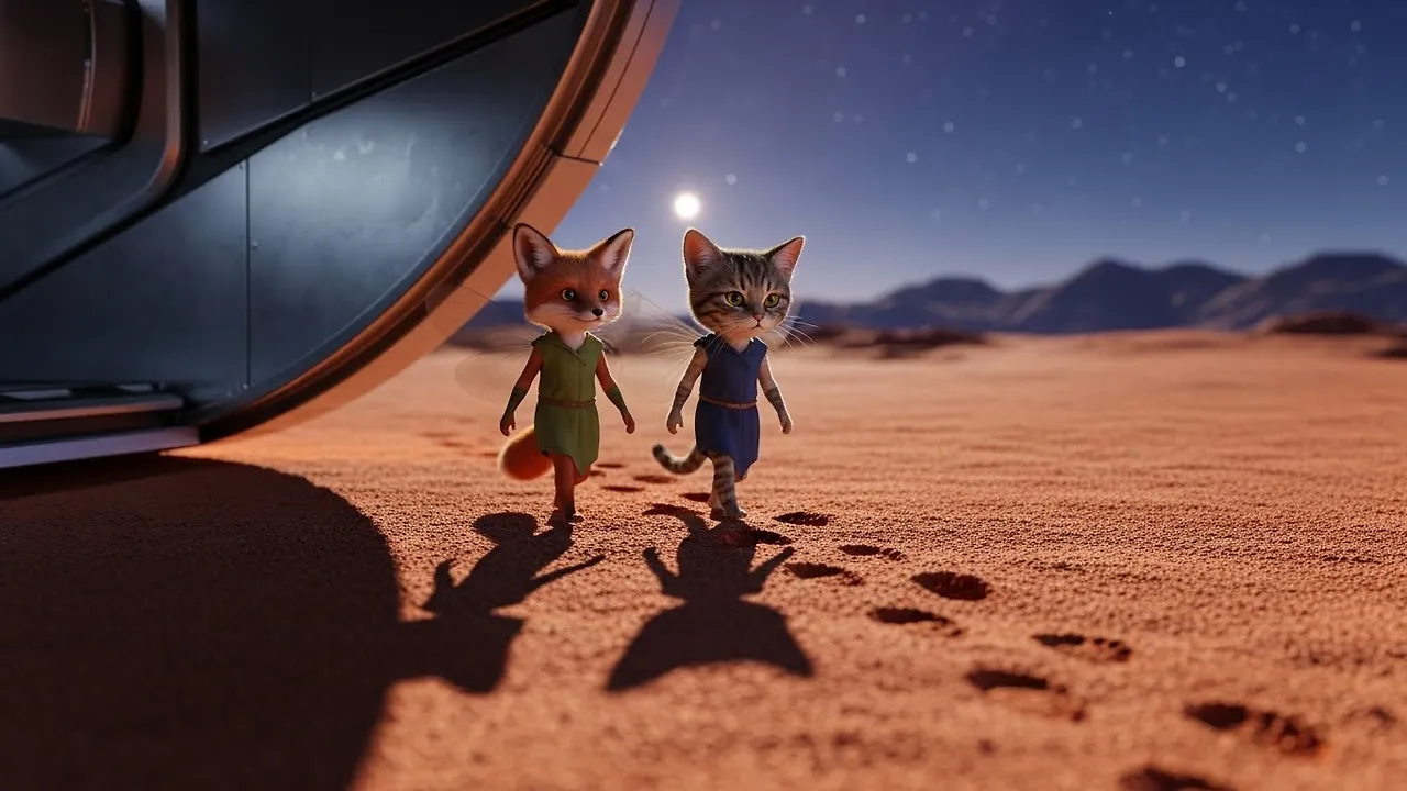 두건과 마스크 발자국.jpeg