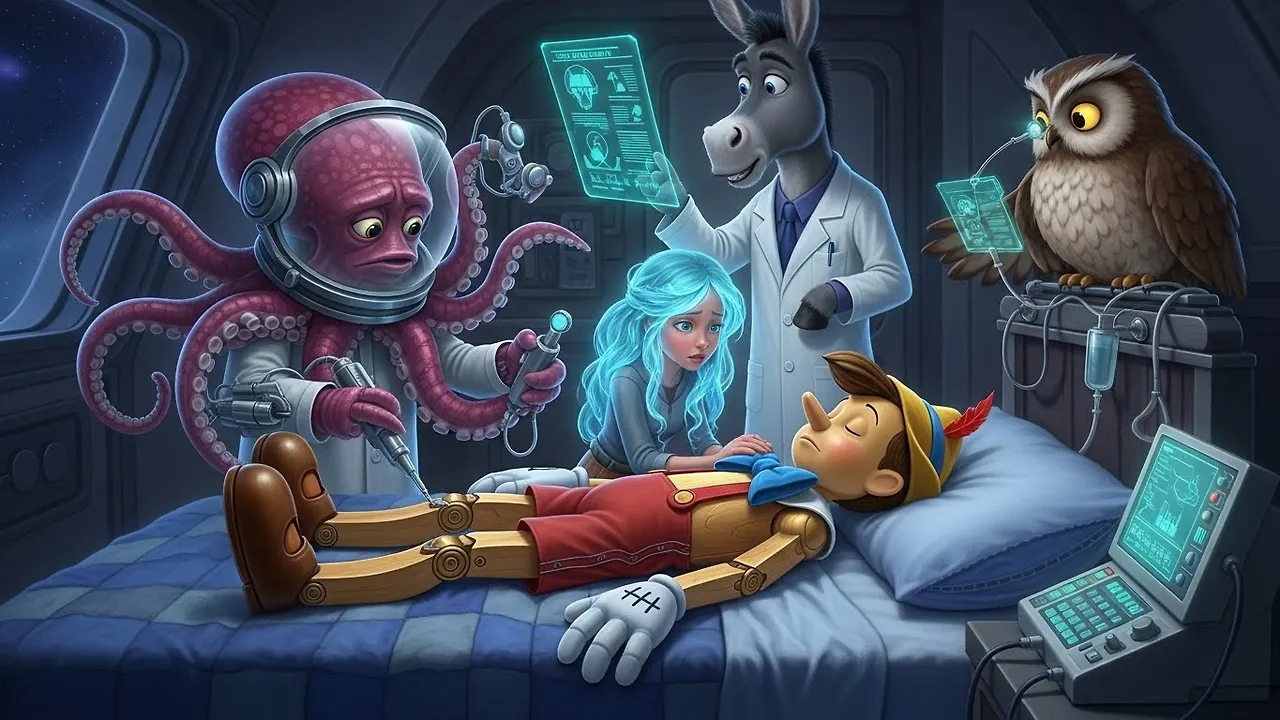 피노키오 의사.jpeg