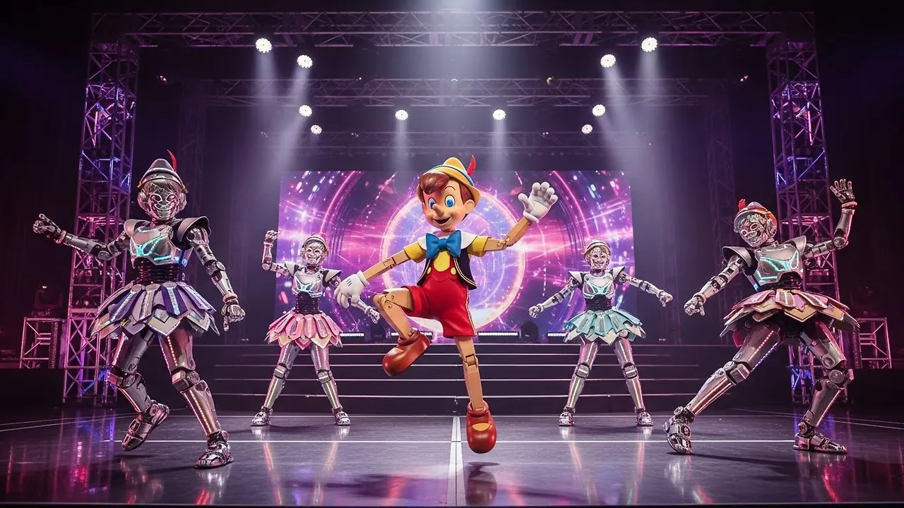 피노키오 공연.jpeg