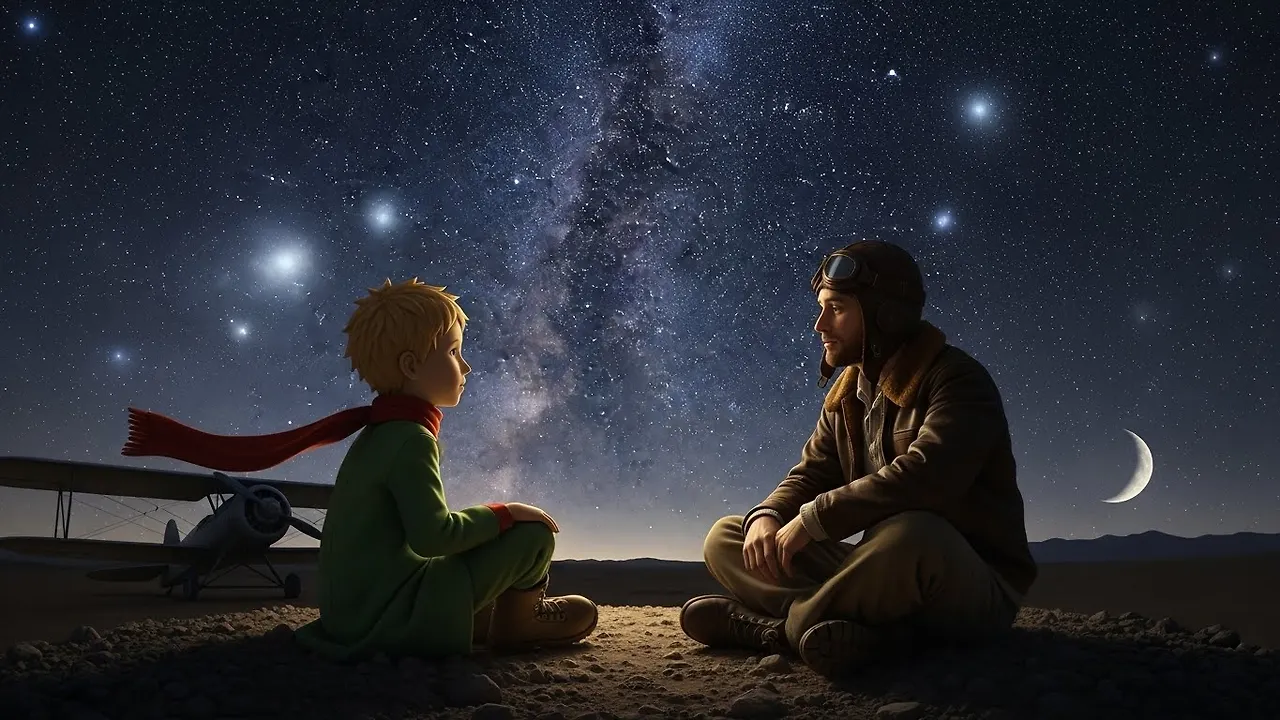 어린왕자 조종사.jpeg