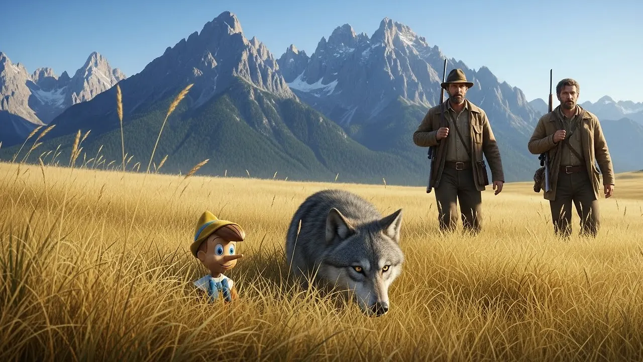 사냥꾼 피노키오.jpeg