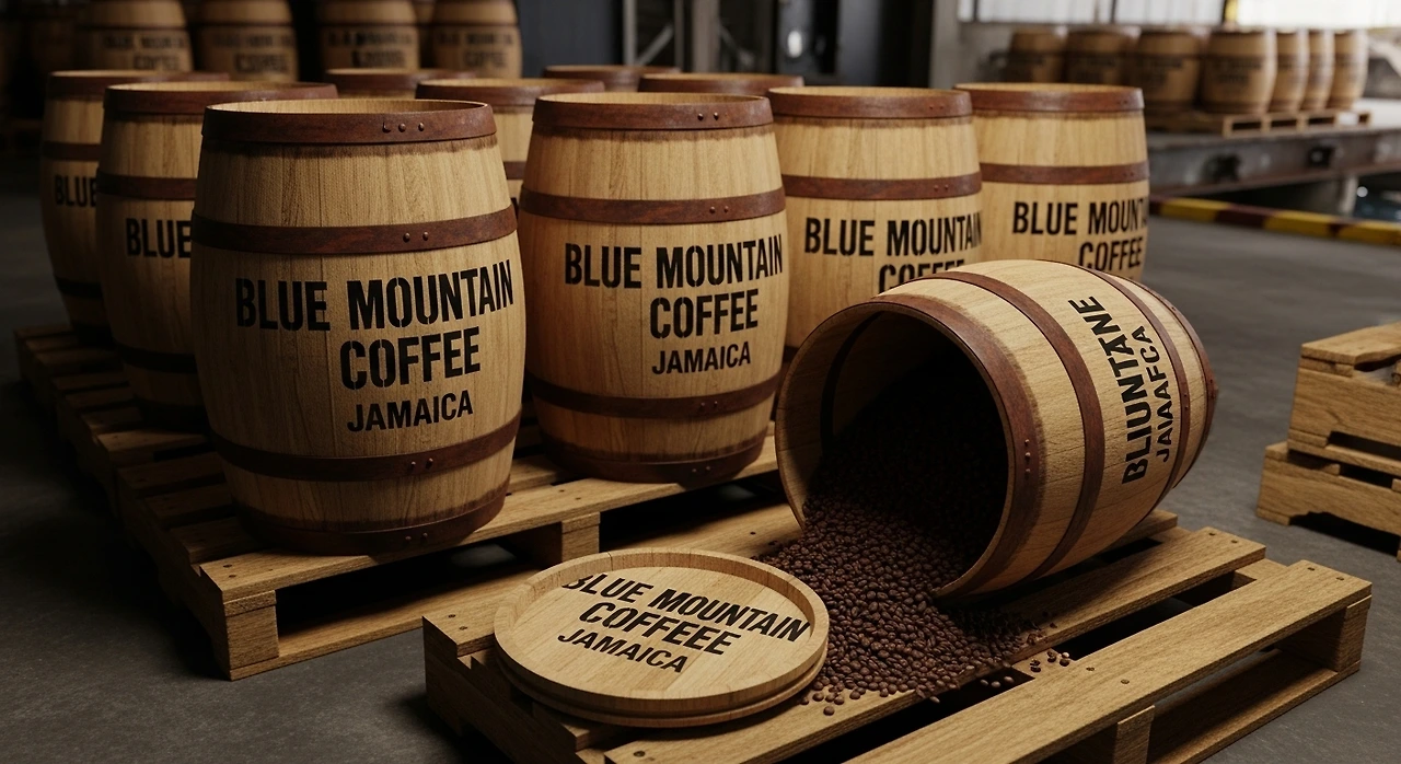 나무통에 담긴 블루 마운틴.jpeg