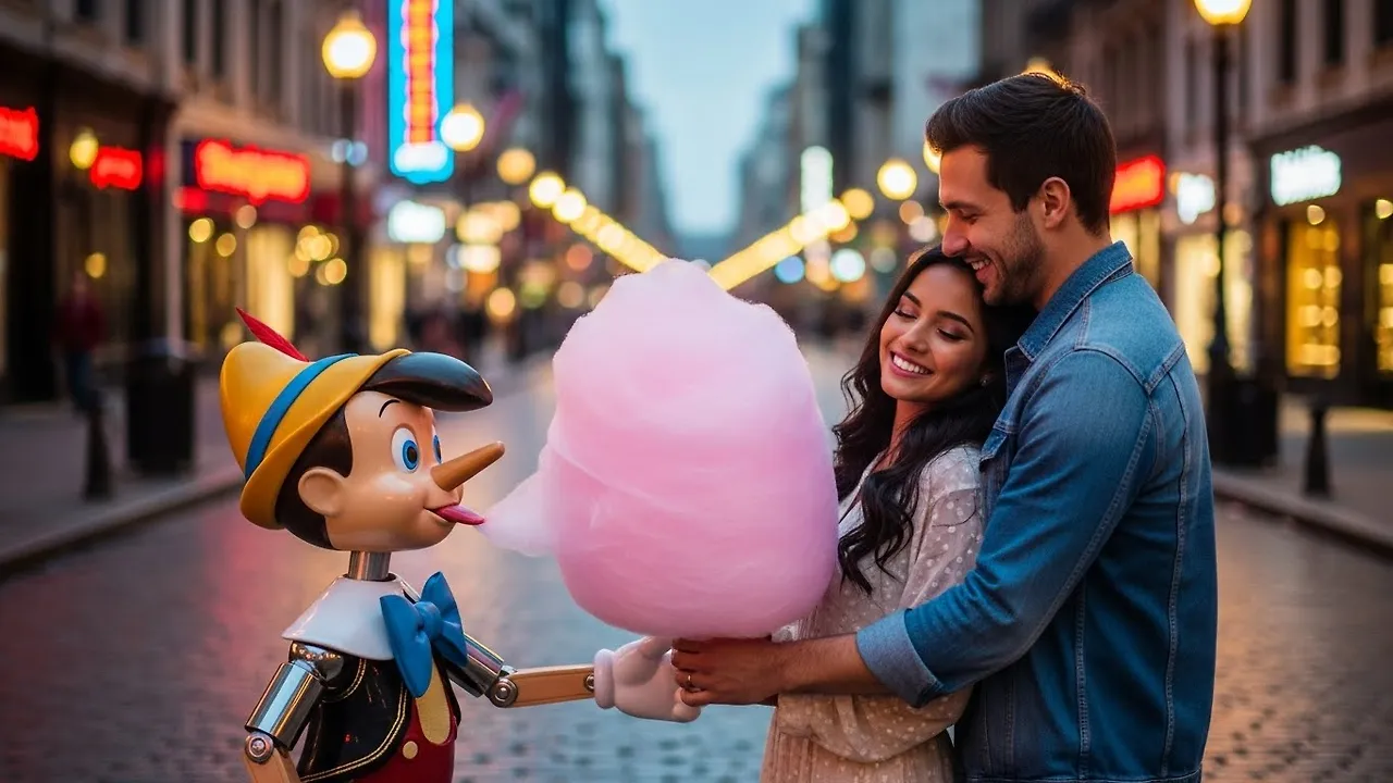 피노키오 솜사탕.jpeg