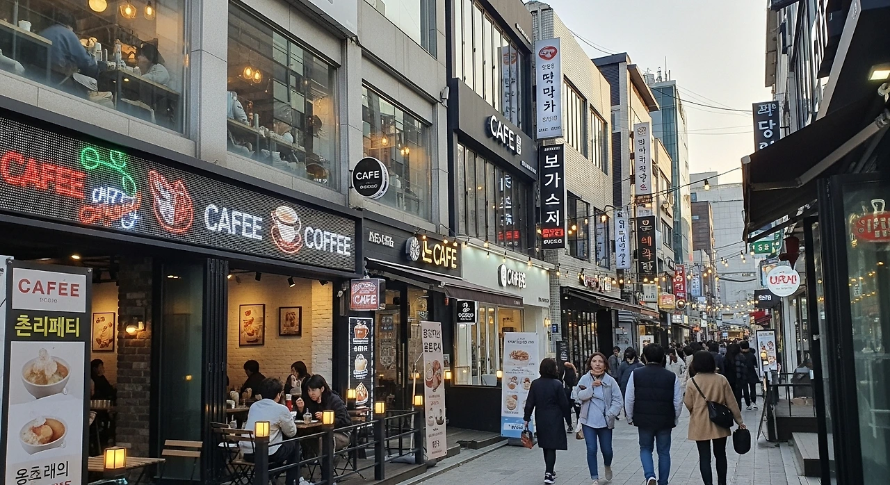 2020년대 명동 카페.jpeg