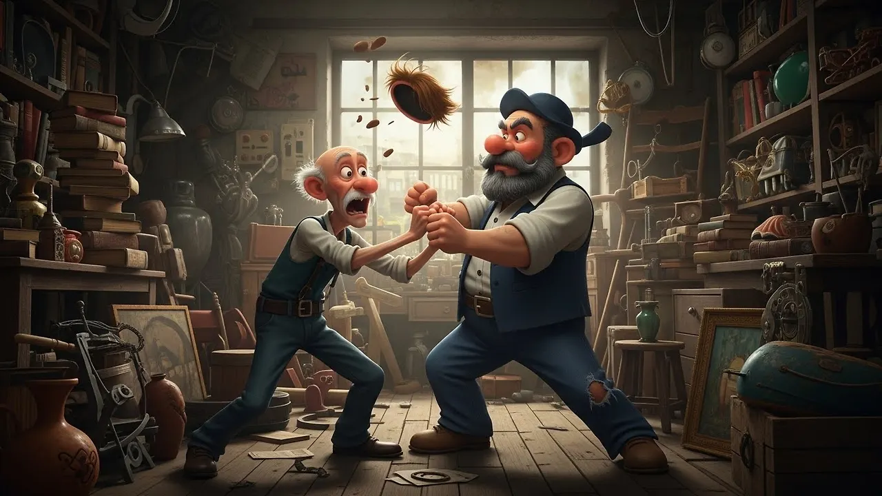 버찌와 제페토.jpeg