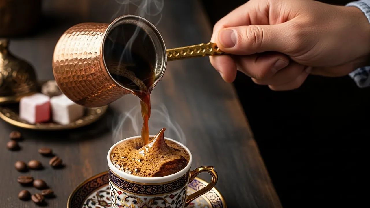 터키커피 잔.jpeg