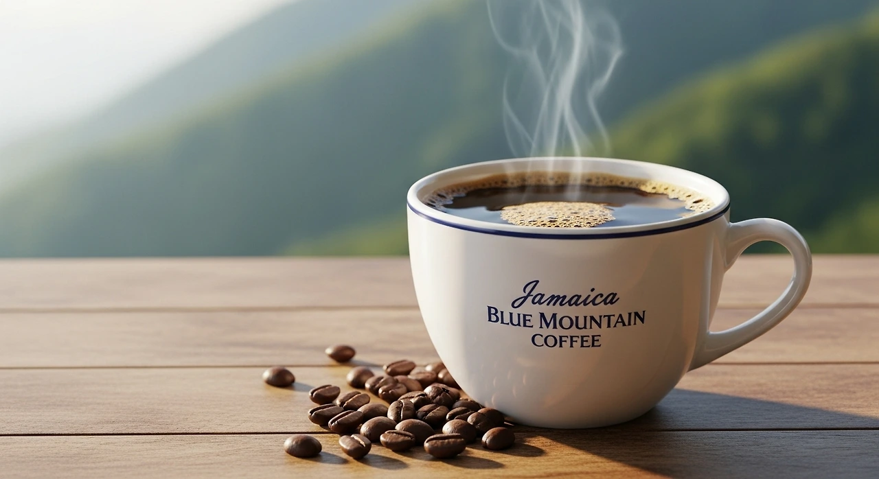 자메이카 블루마운틴.jpeg