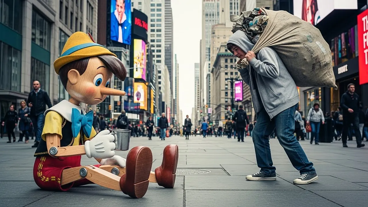 구걸하는 피노키오.jpeg