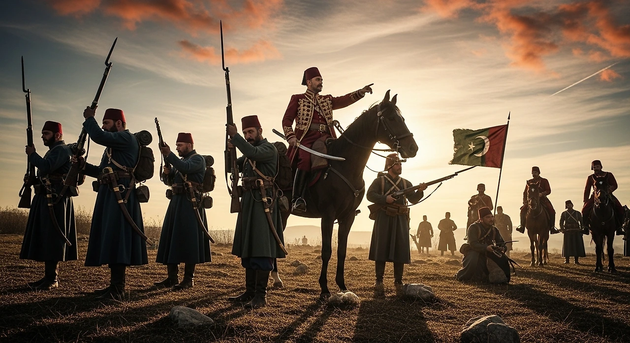 오스만제국 군사.jpeg