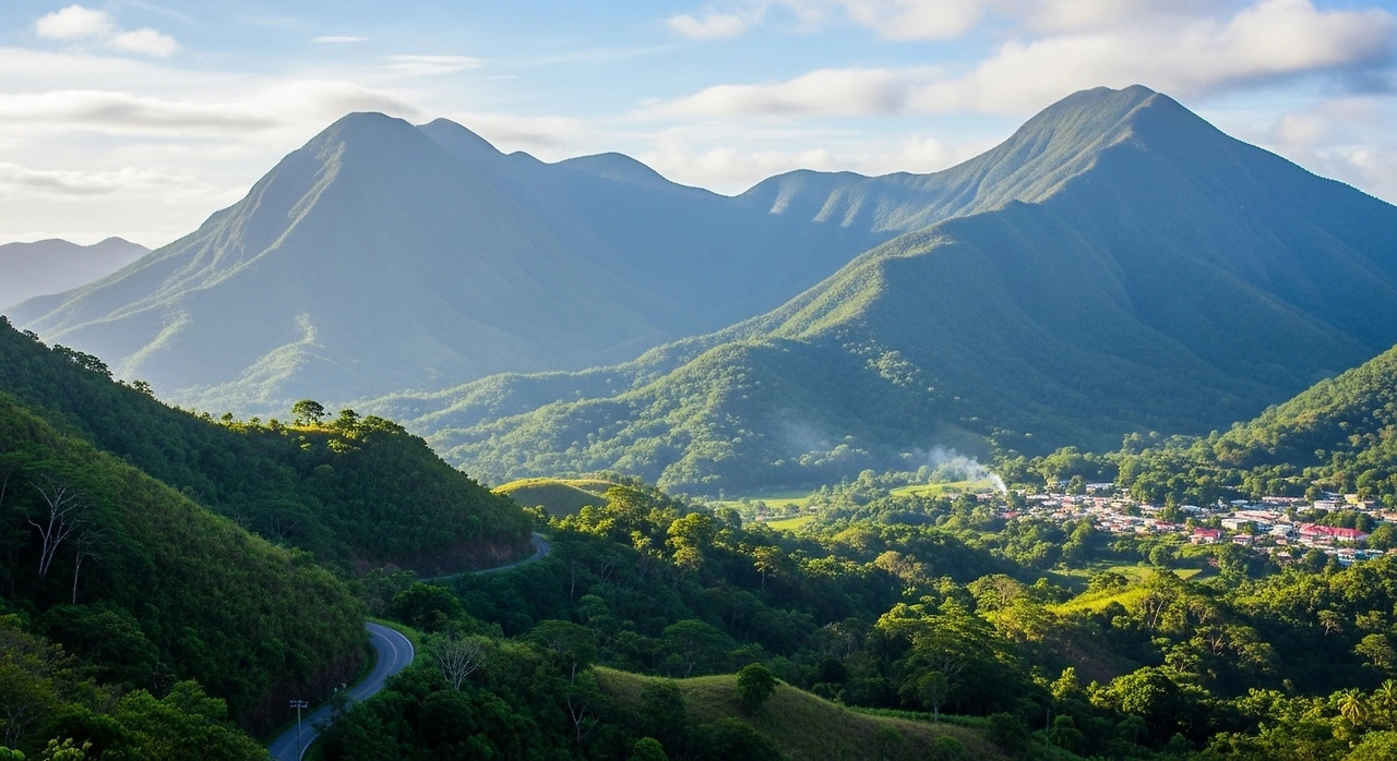 자메이카 블루마운틴산맥.jpeg
