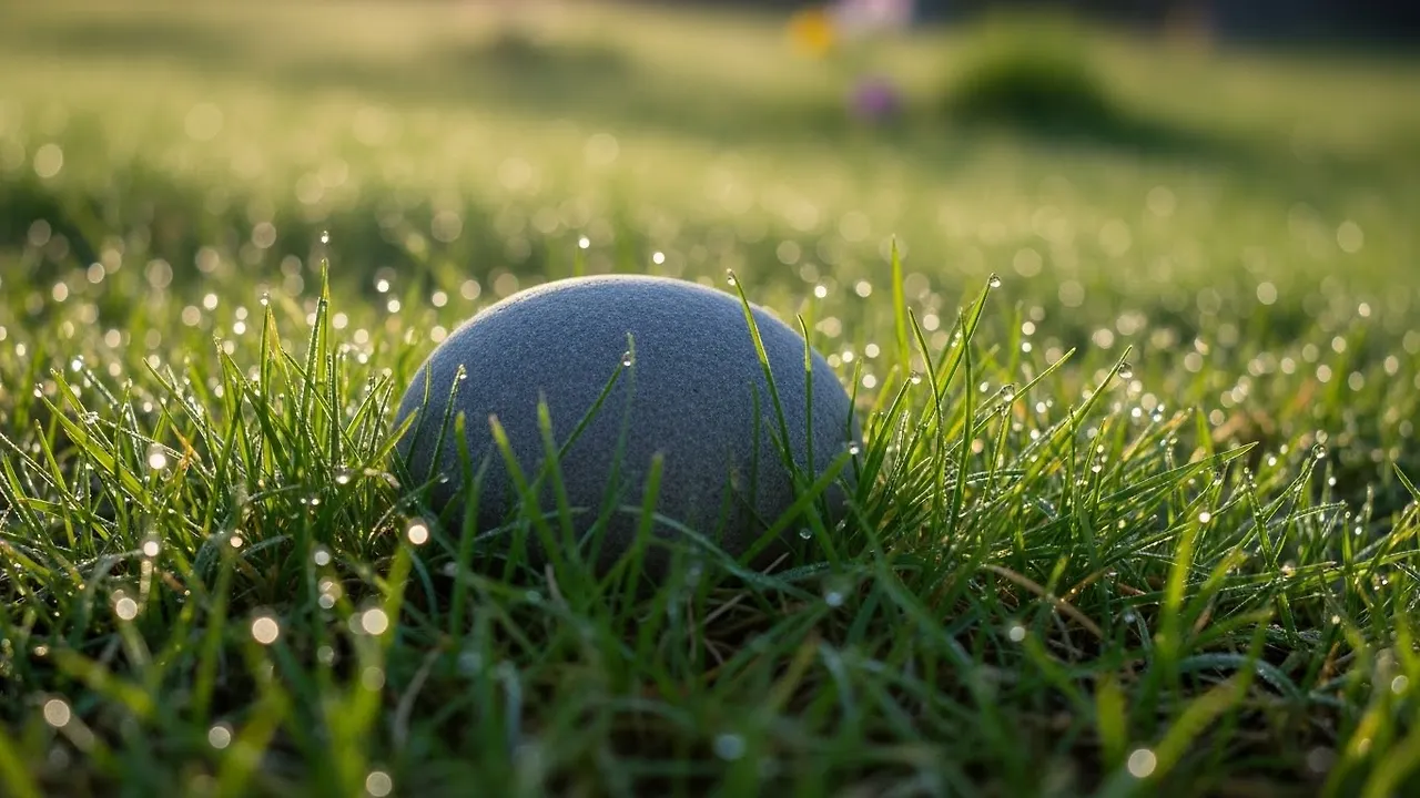 조약돌 풀밭.jpeg