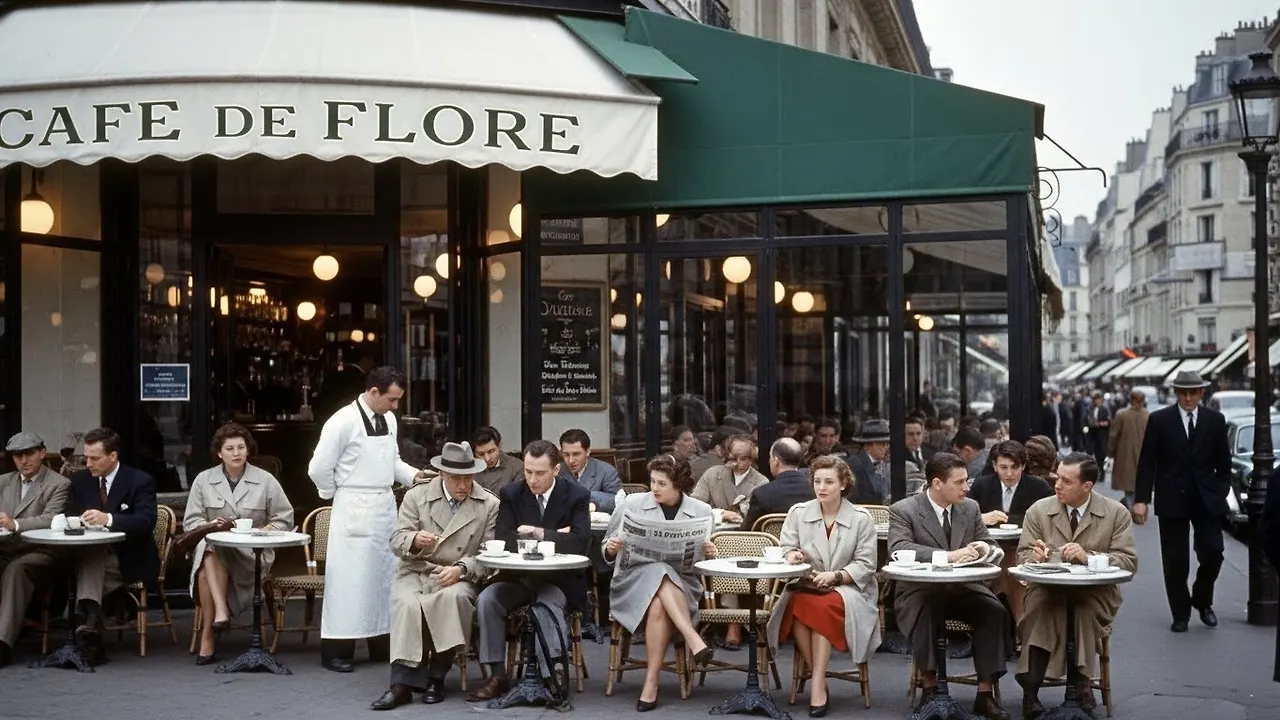 프랑스 카페 드 플로르.jpeg