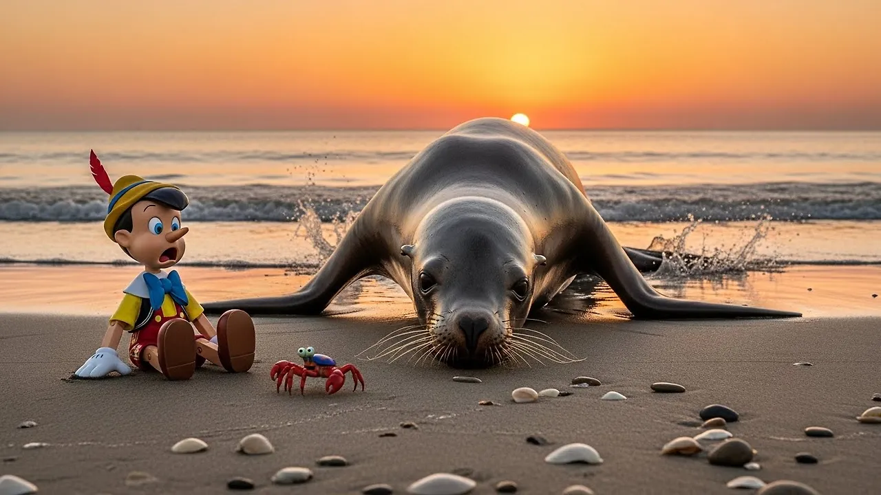 바다사자 피노키오.jpeg