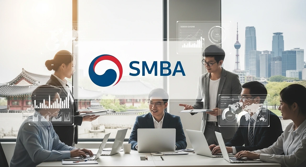 중소기업청 직원.jpeg