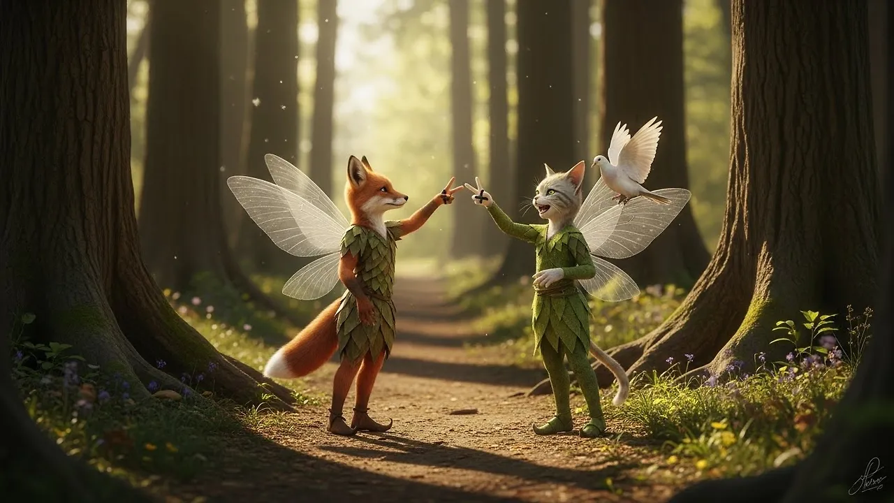 두건과 마스크 비둘기.jpeg